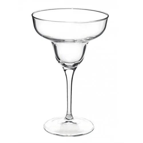 Čaša Ypsilon MARGARITA 2/1 24,5cl 166440