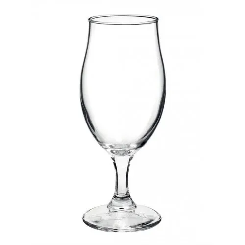 Čaša za pivo Executive 0,2l 6/1 128530