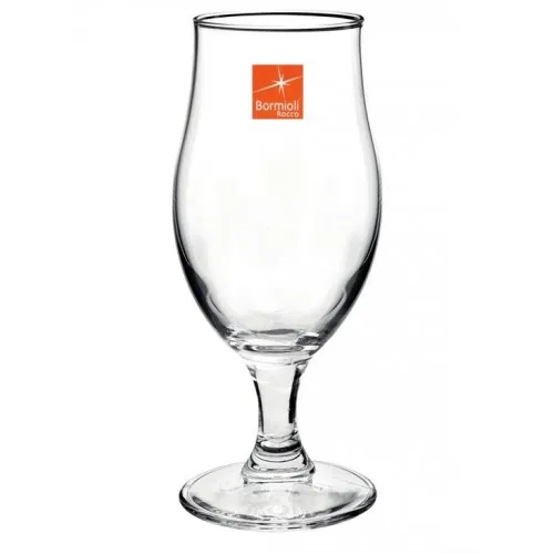 Čaša za pivo Executive 0,3l 6/1 128540M