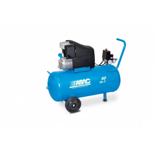 Abac Kompresor L20