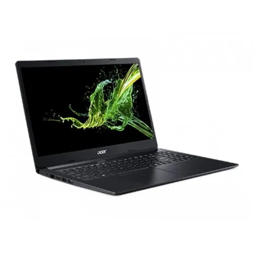 ACER Aspire A315 15.6'' FHD Pentium N5030 4GB 256GB SSD crni