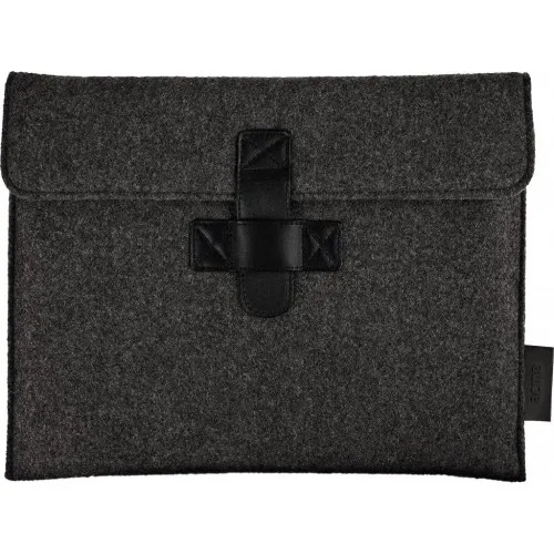 ACME futrola za tablet 10S33B