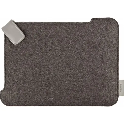 ACME futrola za tablet 10S34
