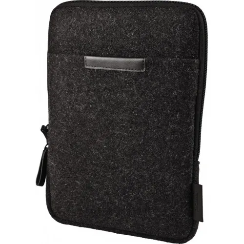 ACME futrola za tablet 8S27