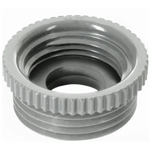 Adapter za slavinu Gardena Reducir sa 1 na 3/4 inča GA 05305-20