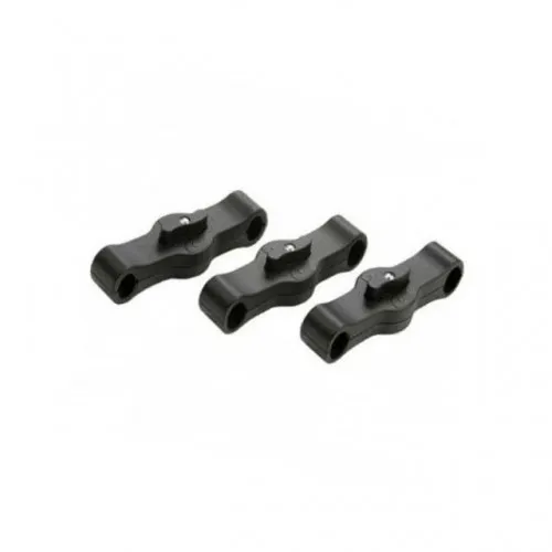 Adapter za za blizance Leclerc Twin connector