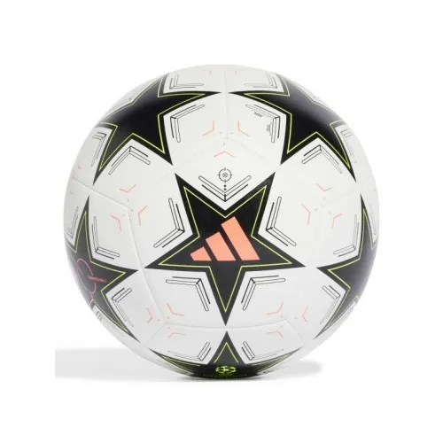 ADIDAS PERFORMANCE UEFA CHAMPIONS LEAGUE TRAINING Football