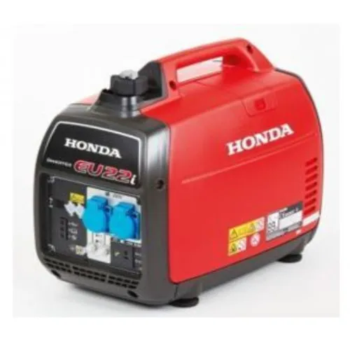 Agregat benzinski HONDA EU22I