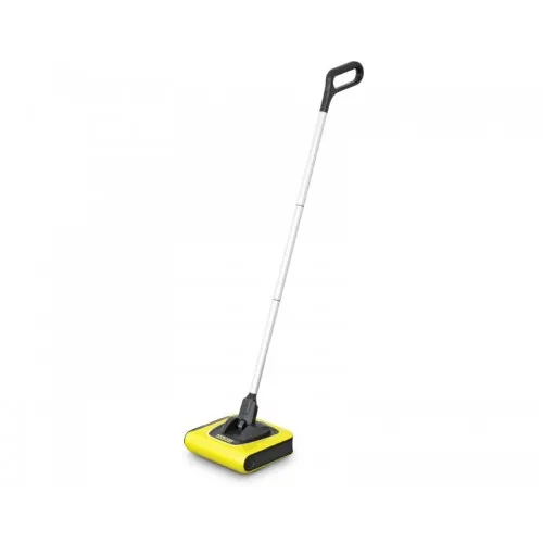 Akumulatorska metla KARCHER KB 5