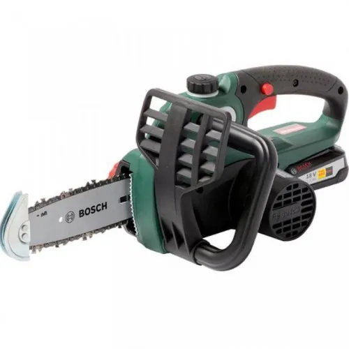 Akumulatorska testera Bosch UniversalChain 18 set