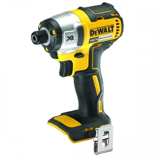 Akumulatorski odvrtač DeWalt DCF886N Solo