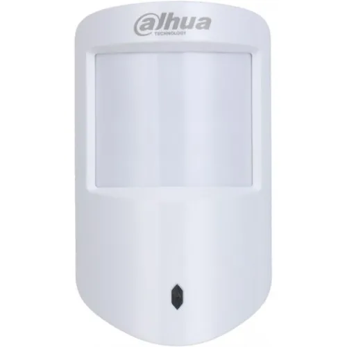 Alarm Dahua ARD2231-W2(868) Bežični IC/mikrotalasni detektor