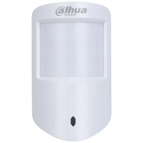 Alarm Dahua Pir senzor ARD1233-W2 (868)