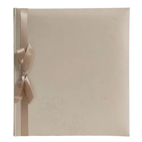 Album 13x18/200 wedding box