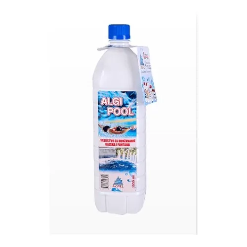 Algi pool 1L