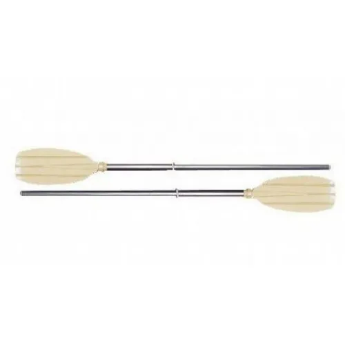 Aluminijumska vesla 150 cm