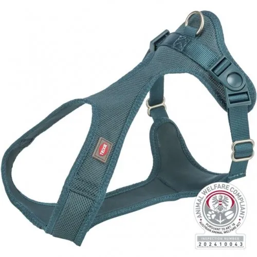 Am comfort  25 35cm plavi