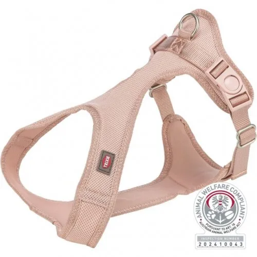 Am comfort 28 40cm roze