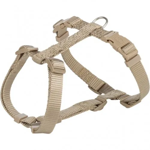 Am Premium H M-L 52-75cm 20mm pesak