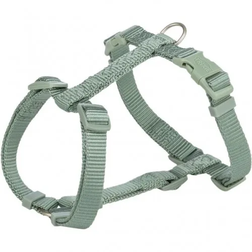 Am Premium H XS-S 30-44cm 10mm Zelena