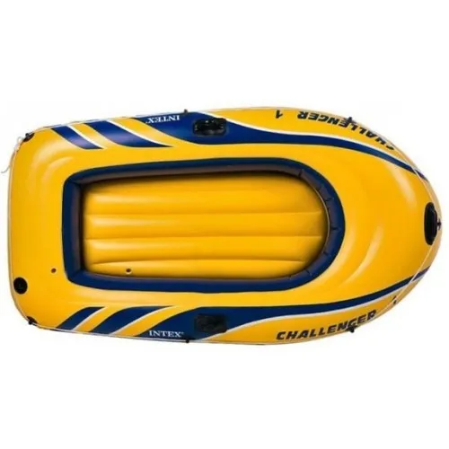 Čamac Intex Challenger 1