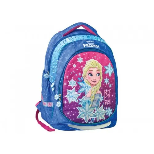 Anatomski ranac Frozen 1