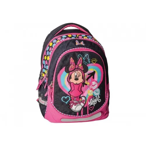 Anatomski ranac Minnie Mouse 1