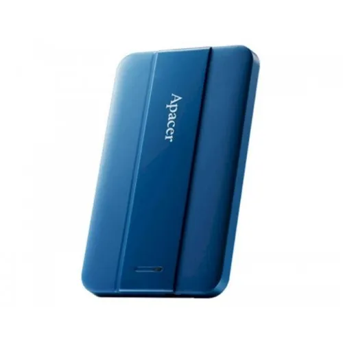 Apacer AC237 1TB 2.5" plavi eksterni hard disk