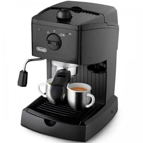 Aparat za espresso DeLonghi EC 146.B  1100W