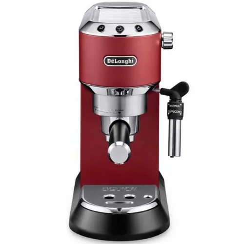 Aparat za espresso kafu DeLonghi Dedica EC 685.R