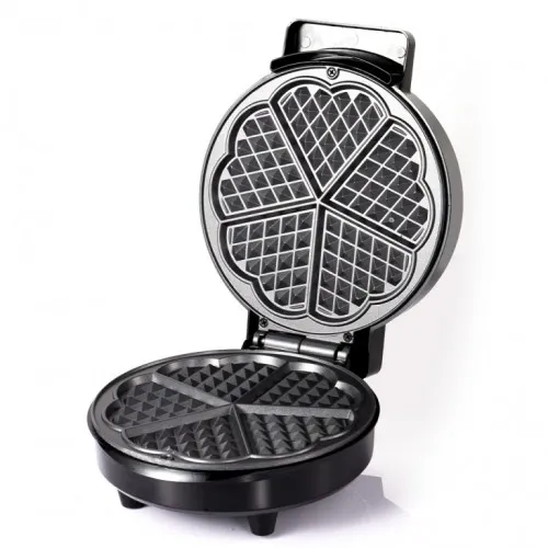 Aparat za galete 1000W RAF R.2224