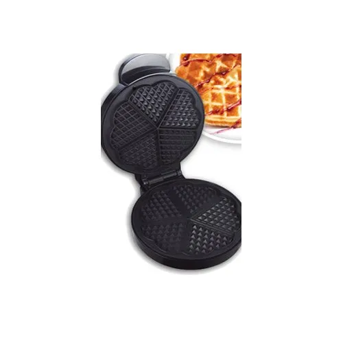 Aparat za galete  Colossus CSS-5304A