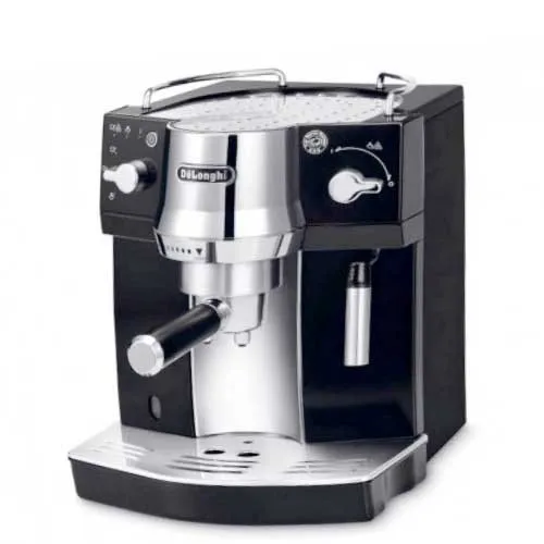 Aparat za kafu DeLonghi EC 820.B