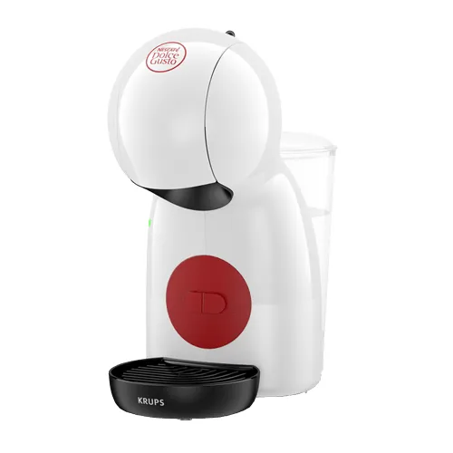 Aparat za kafu Krups Dolce Gusto Piccolo XS beli