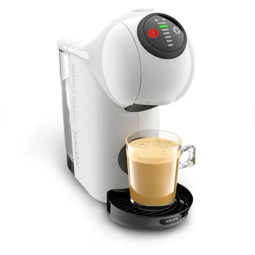 Aparat za kafu Krups KP240110