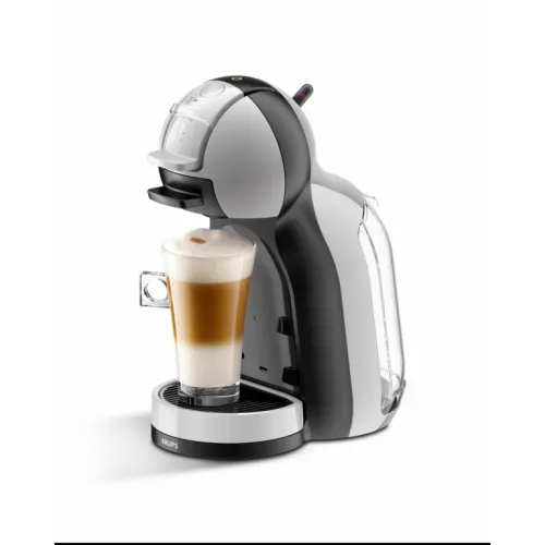 Aparat za kafu Mini Me Krups Dolce gusto  KP123B31