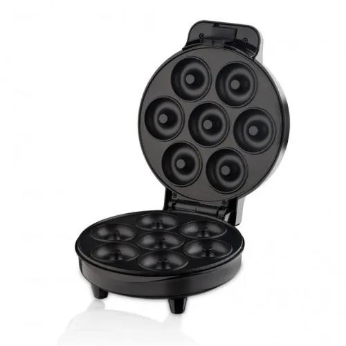 Aparat za krofne 1000W RAF R.2210