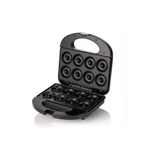 Aparat za krofne 750W RAF R.531Q