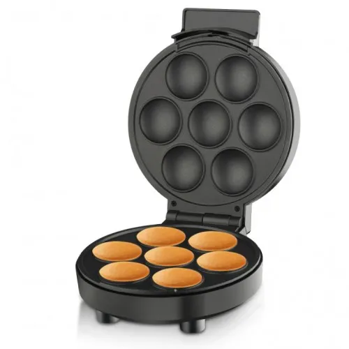Aparat za mafine 1000W RAF R.2201