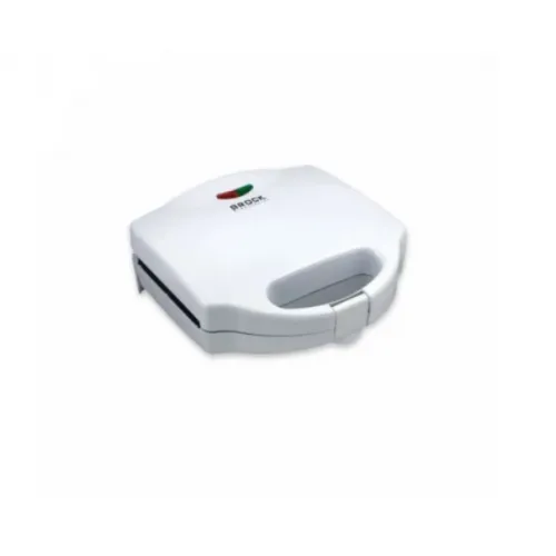 Aparat za oraščiće Brock HZ3012