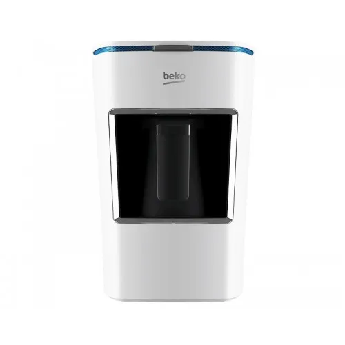 aparat za tursku kafu beli BEKO BKK2300