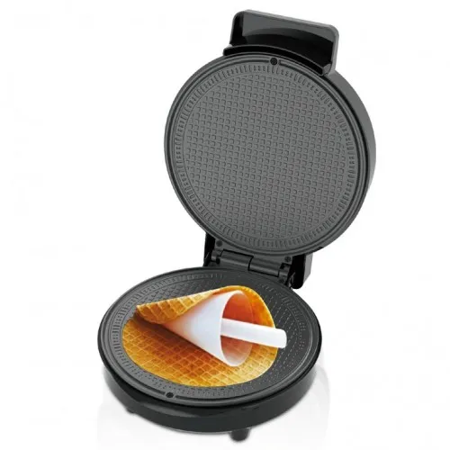 Aparat za vafle kornet 1000W RAF R.2223