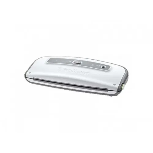 Aparat za zavarivanje kesa Food saver FFS014X-01