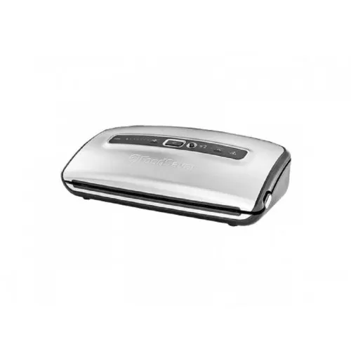 Aparat za zavarivanje kesa Food saver FFS016X-01