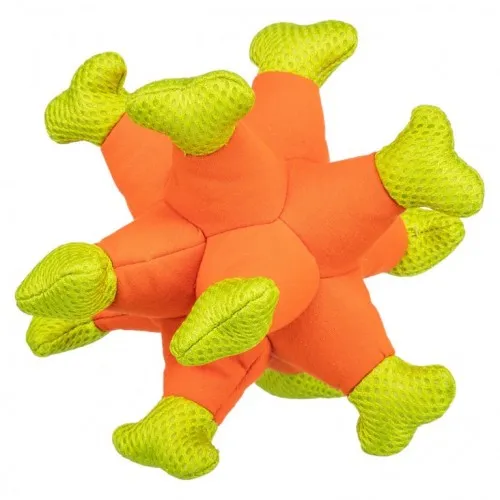 Aqua toy Morski jež 24cm