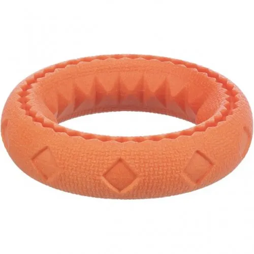 Aqua toy obruč plutajući 25cm