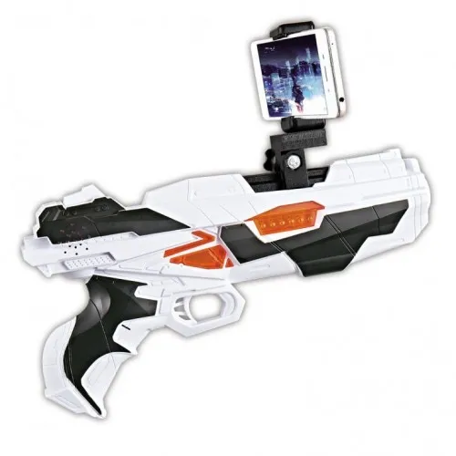 AR Konzola Xplorer Xcalibur