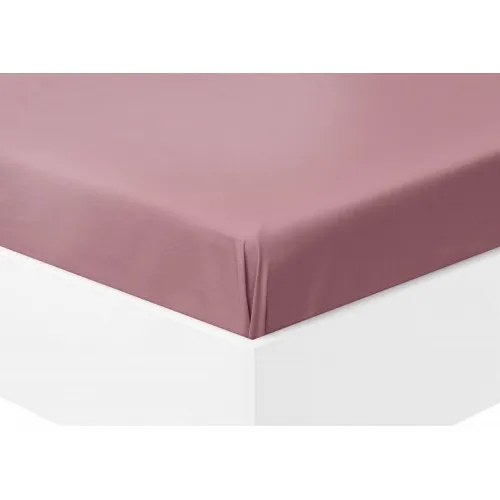 Čaršav  240x260cm Fastelo sivkasto-braon