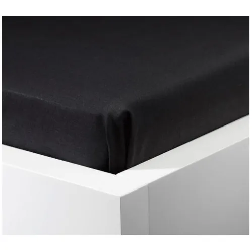 Čaršav Carbon 220x250 cm