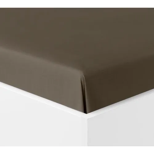 Čaršav grey 220x250cm